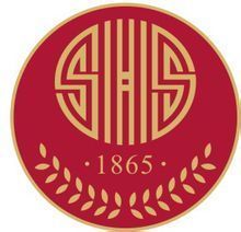 上海重点高中排名前十的学校名单 最新十大高中排行榜-广东技校排名网