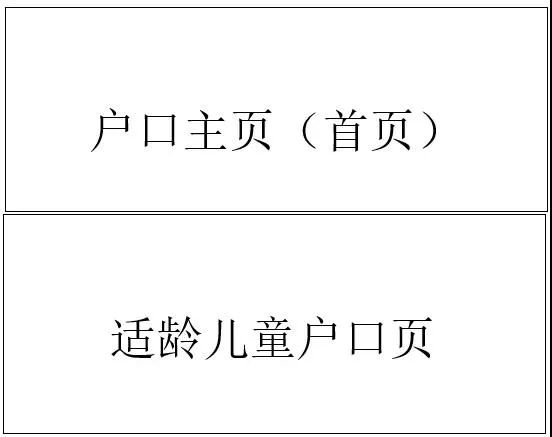 隆德县第一幼儿园2022年秋季学期招生简章（招生对象+招生范围+报名时间）-广东技校排名网