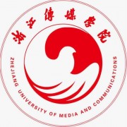 浙江最好的幼师学校排行前十名 幼师专业十强院校名单一览表-广东技校排名网