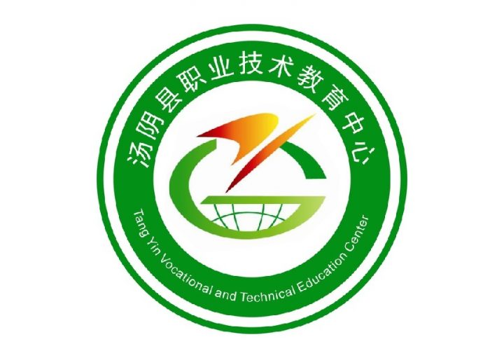 安阳市最好的技校排名 2023排名前十的学校名单一览表-广东技校排名网