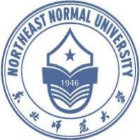 全国师范类大学排名前十名一览表（最新发布）-广东技校排名网