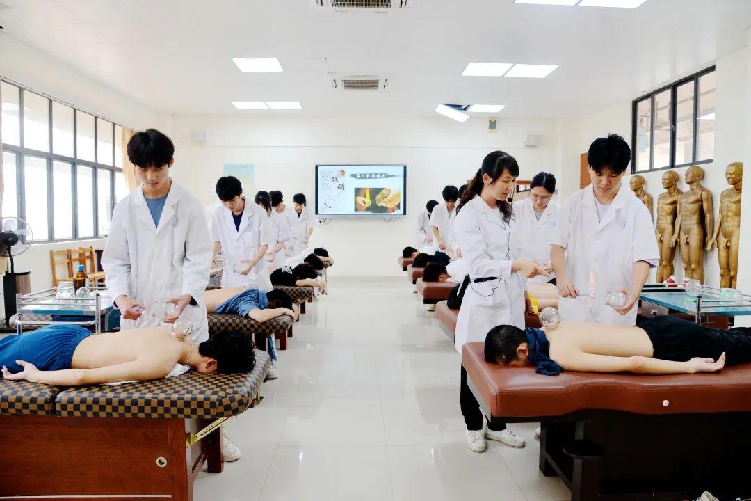 河源市卫生学校（附升学渠道）-广东技校排名网