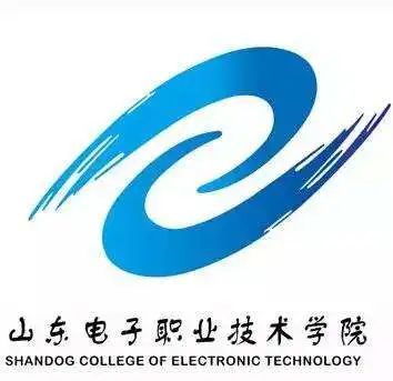 山东省济南商贸学校2022年招生计划人数（学校三二连读怎么样）-广东技校排名网