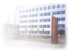 秦皇岛市哪所高中比较好 2023教学质量好的高中排行榜-广东技校排名网