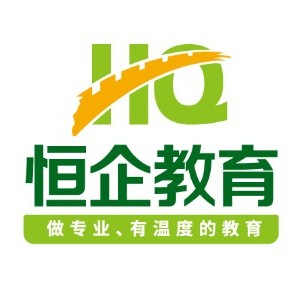 北京会计学校排名榜前十 高评分会计专业培训学校名单一览表-广东技校排名网