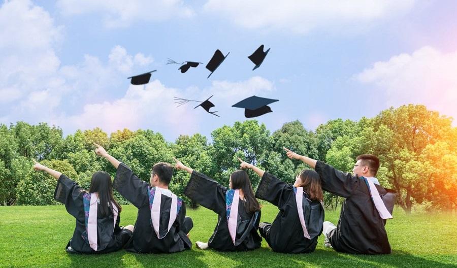 成人高等教育是什么学历，含金量高不高？-广东技校排名网