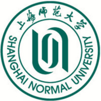 上海最好的专升本大学排名前十一览表（上海市最厉害的专升本院校推荐）-广东技校排名网