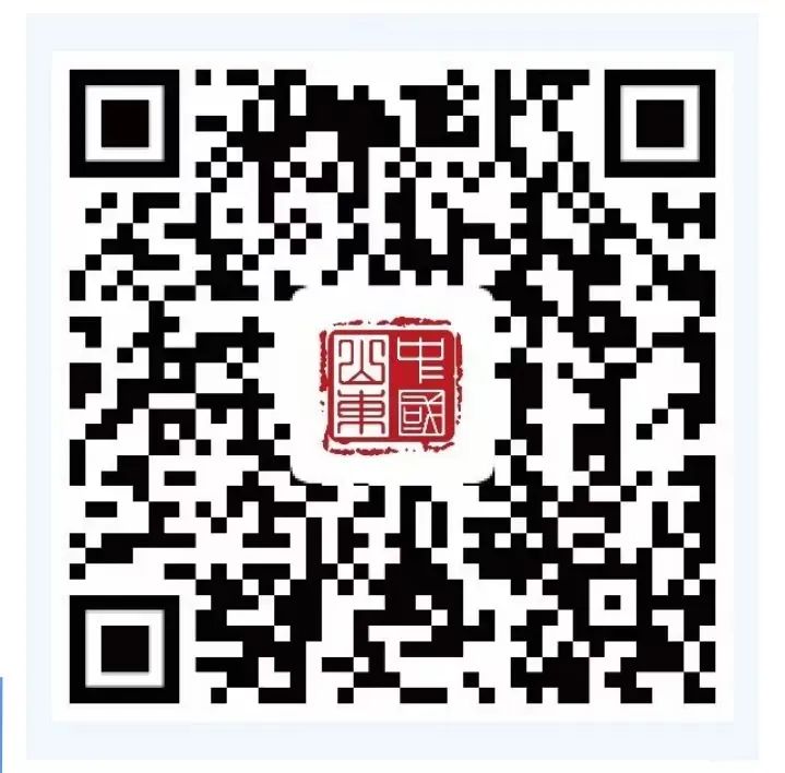 牡丹区多所小学发布2022年招生公告！附招生范围、入学条件、报名时间-广东技校排名网