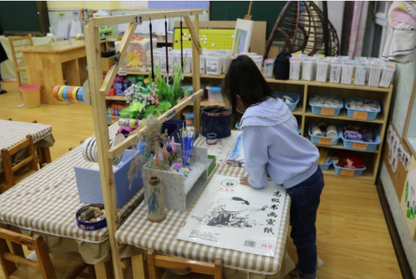 睢宁县金城街道中心幼儿园2022秋季招生简章（招生对象+报名所需提交审核的材料）-广东技校排名网