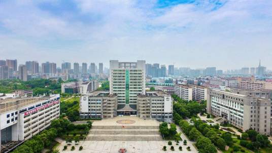 湖南最好的卫校学校排行前十名（2023湖南卫校十强院校名单一览表）-广东技校排名网