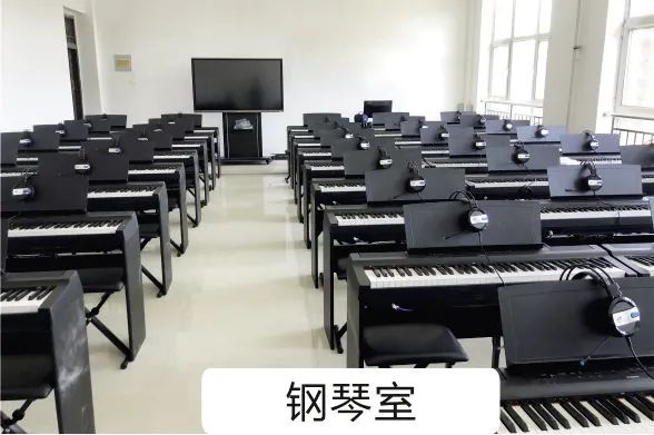 湖南湘都学校2022年招生简章（招生专业+录取规则+升学政策）-广东技校排名网