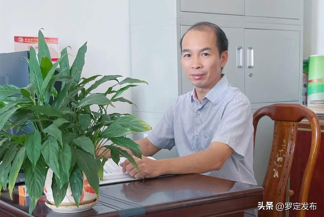 罗定市中等职业技术学校(附招生专业)-广东技校排名网