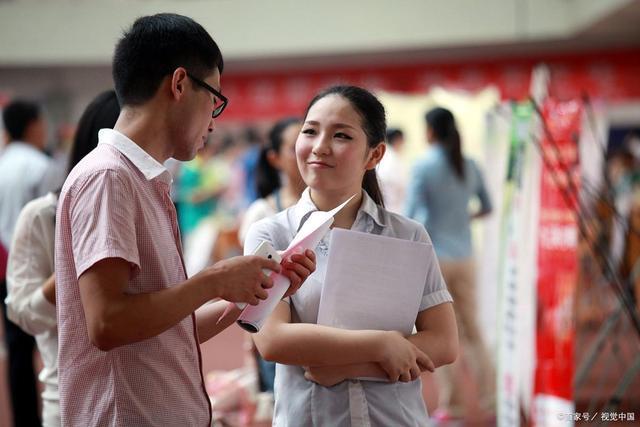 江苏最差的二本大学名单（江苏这5所大学毕业证一文不值）-广东技校排名网