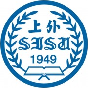 上海最好的幼师学校排行前十名（2023上海幼师专业十强院校名单一览表）-广东技校排名网