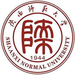 全国师范类大学排名前十名一览表（最新发布）-广东技校排名网