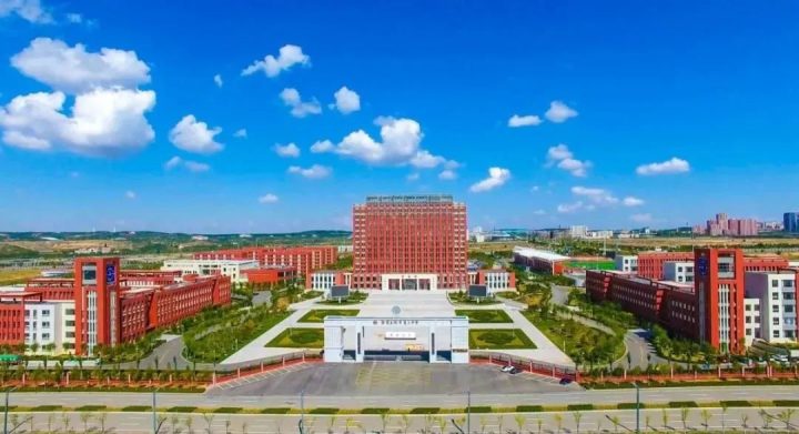 鄂尔多斯市第三中学2023年教师招聘信息公告（招聘计划+招聘岗位+招聘条件及工作待遇）-广东技校排名网