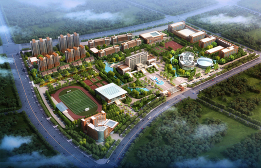 锦州市2023年最好的中专排名十的职业学校一览表（公办+民办）-广东技校排名网