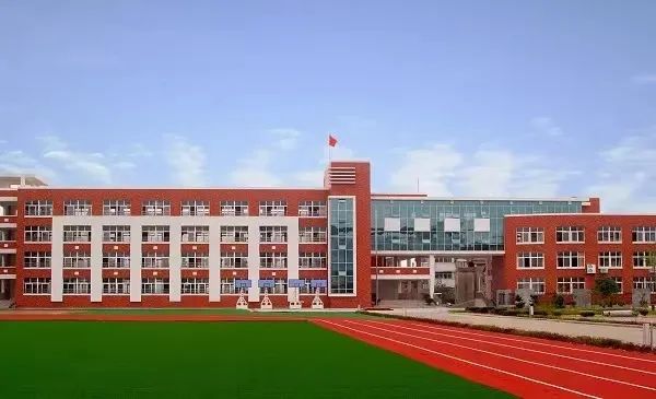 芜湖市北塘小学2022年新生招生简章（招生范围+招生对象+登记流程）-广东技校排名网