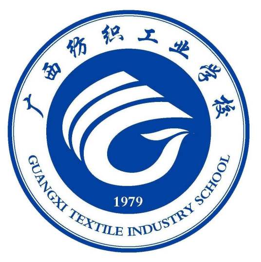 南宁最好的中专排名前十名的学校 2023南宁市重点中专排名榜一览表-广东技校排名网