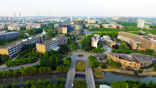 上海最好的幼师学校排行前十名（2023上海幼师专业十强院校名单一览表）-广东技校排名网