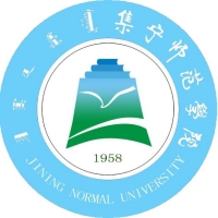 内蒙古最好的专升本大学排名前十一览表（内蒙古最厉害的专升本院校推荐）-广东技校排名网