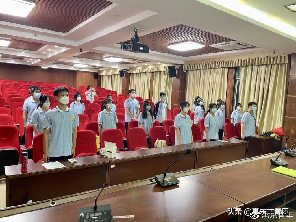 惠州市惠东职业中学（附招生计划）-广东技校排名网