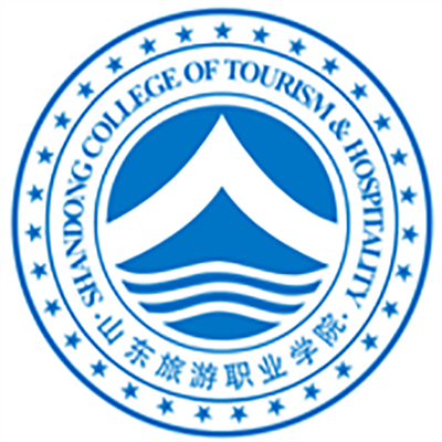 山东旅游职业学院2022招生计划（录取规则）-广东技校排名网
