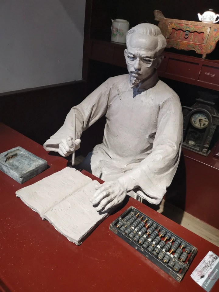 2023年是中考最难一年吗（2023年中考难度会超2021年吗）-广东技校排名网