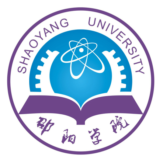 湖南最好的卫校学校排行前十名（2023湖南卫校十强院校名单一览表）-广东技校排名网