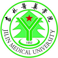 吉林最好的专升本大学排名前十一览表（吉林省最厉害的专升本院校推荐）-广东技校排名网