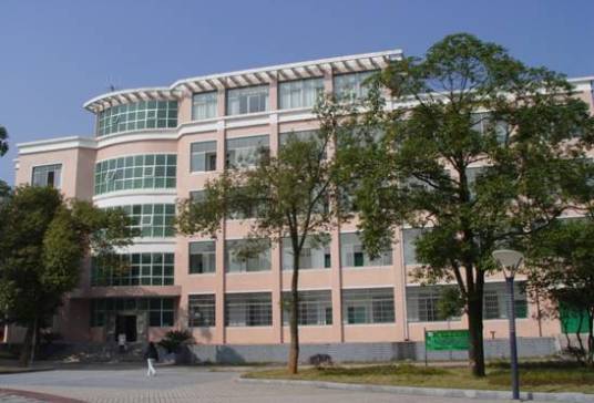 湖南最好的卫校学校排行前十名（2023湖南卫校十强院校名单一览表）-广东技校排名网