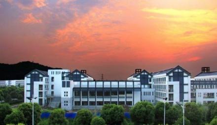 苏州科技大学评价好吗(附2022年招生计划)-广东技校排名网