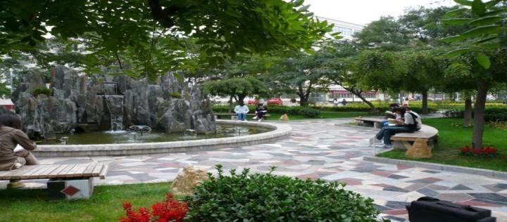 河北建材职业技术学院值不值得去(附河北省大专院校排名)-广东技校排名网