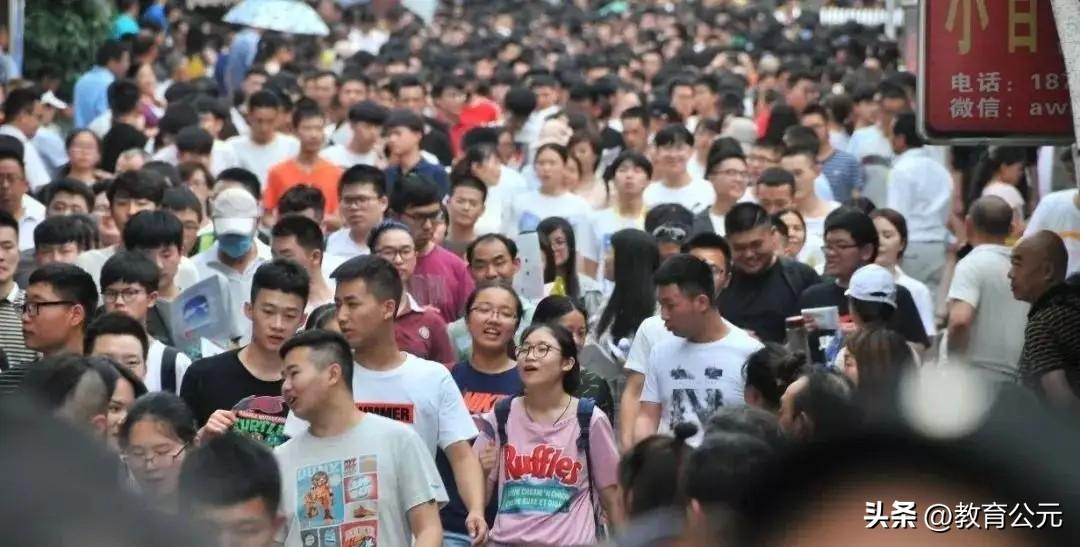 目前最好的职业学校（全国高职排名前十）-广东技校排名网