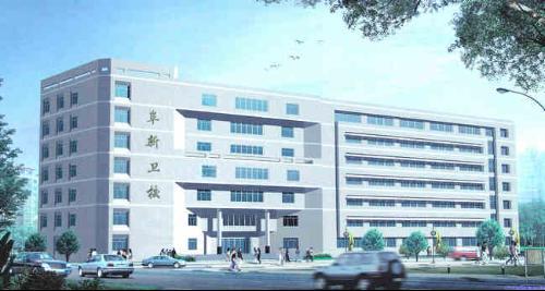 阜新市2023年最好的中专排名前十的职业学校一览表（公办+民办）-广东技校排名网