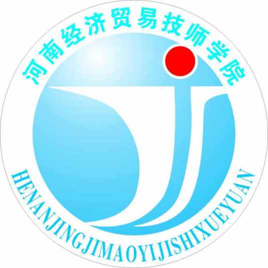 新乡最好的技校排名 2023最新名单一览表-广东技校排名网