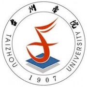 浙江最好的幼师学校排行前十名 幼师专业十强院校名单一览表-广东技校排名网