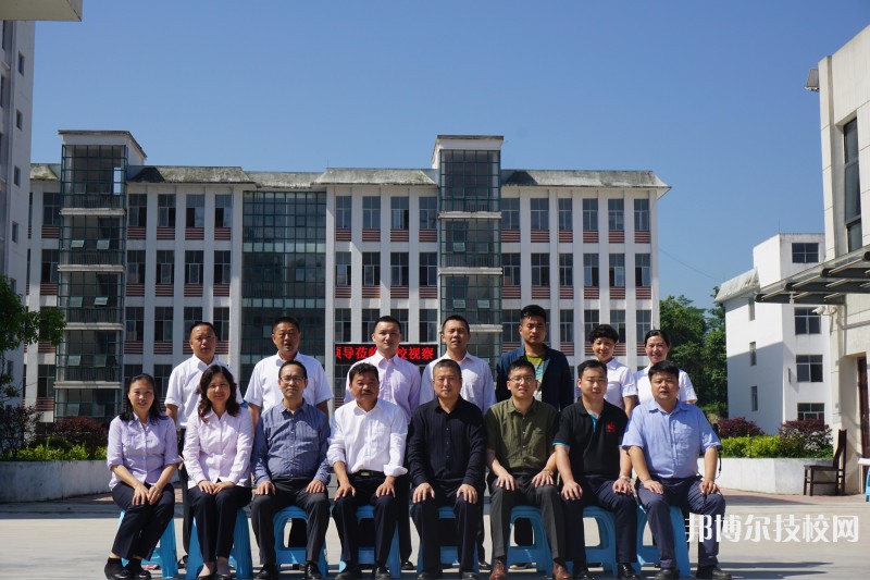 广州交通运输职业学校2022年招生录取分数线-广东技校排名网