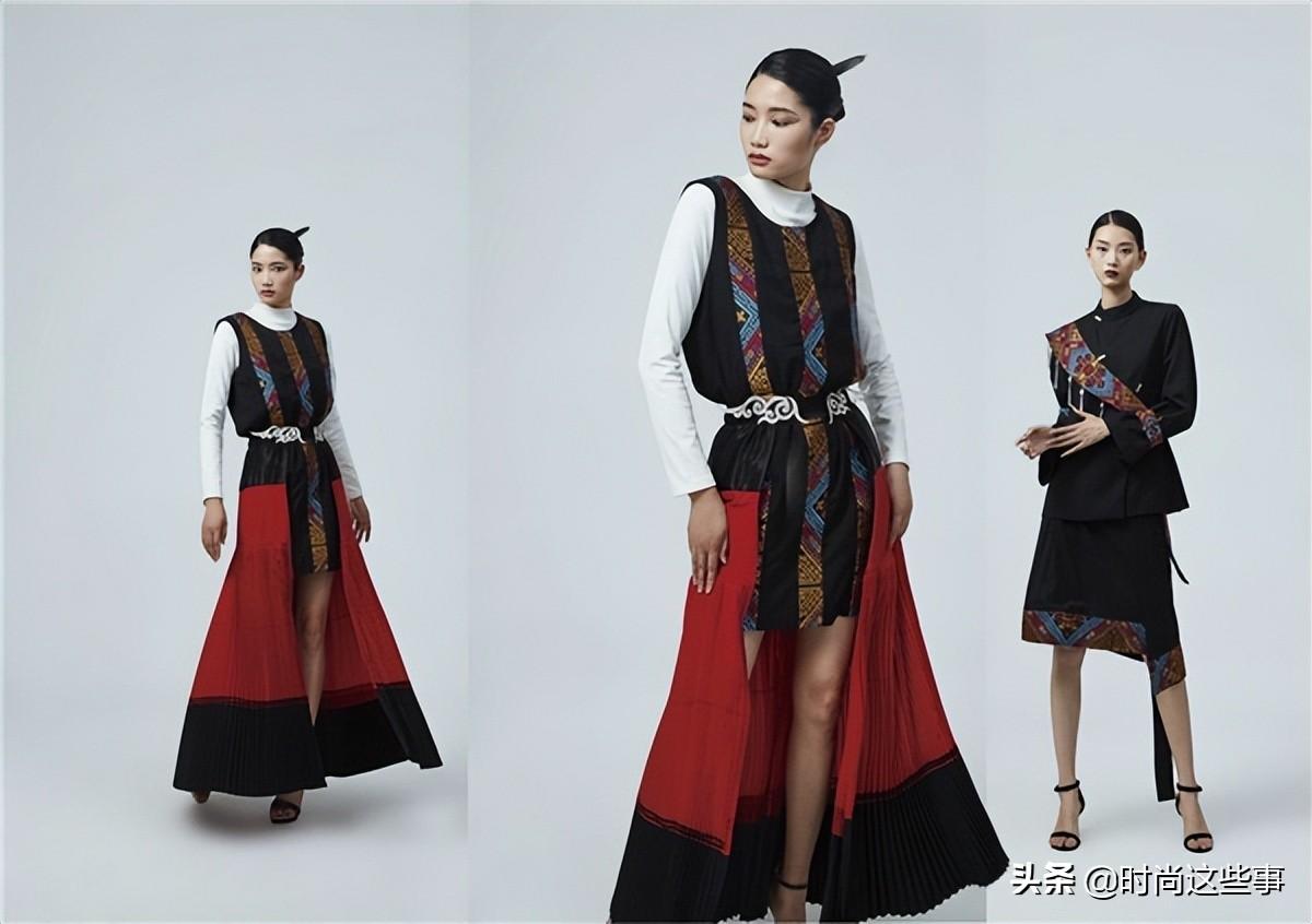 成都服装设计学校哪个好-四川服装设计职校汇总-广东技校排名网