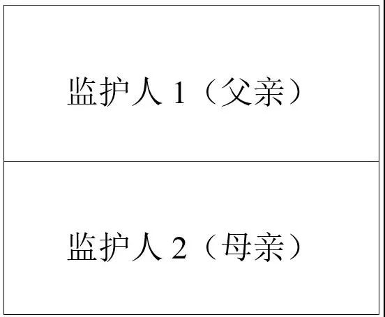 隆德县第一幼儿园2022年秋季学期招生简章（招生对象+招生范围+报名时间）-广东技校排名网