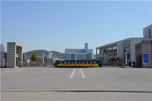 无锡最美高校都有哪些（附无锡大学排名榜）-广东技校排名网