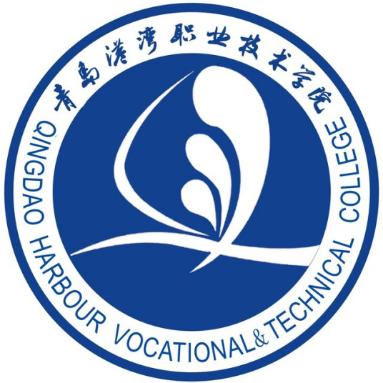 青岛技校哪个学校最好 2023年青岛排名前十的技校名单-广东技校排名网