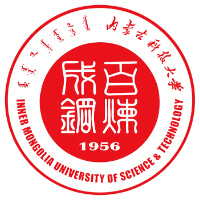 内蒙古最好的专升本大学排名前十一览表（内蒙古最厉害的专升本院校推荐）-广东技校排名网