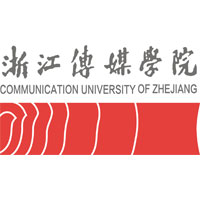 浙江最好的专升本大学排名前十一览表（浙江省最厉害的专升本院校推荐）-广东技校排名网