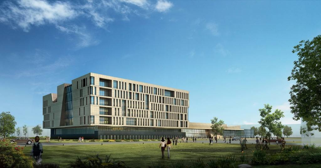 青海大学是几本是211吗？青大怎么样好不好值得去吗？-广东技校排名网