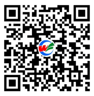 【2022年8月24日教育资讯】贴心!潍坊教育地图正式上线了-广东技校排名网
