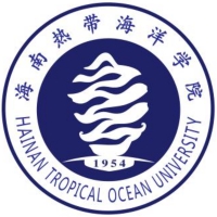 海南最好的专升本大学排名前十一览表（海南省最厉害的专升本院校推荐）-广东技校排名网