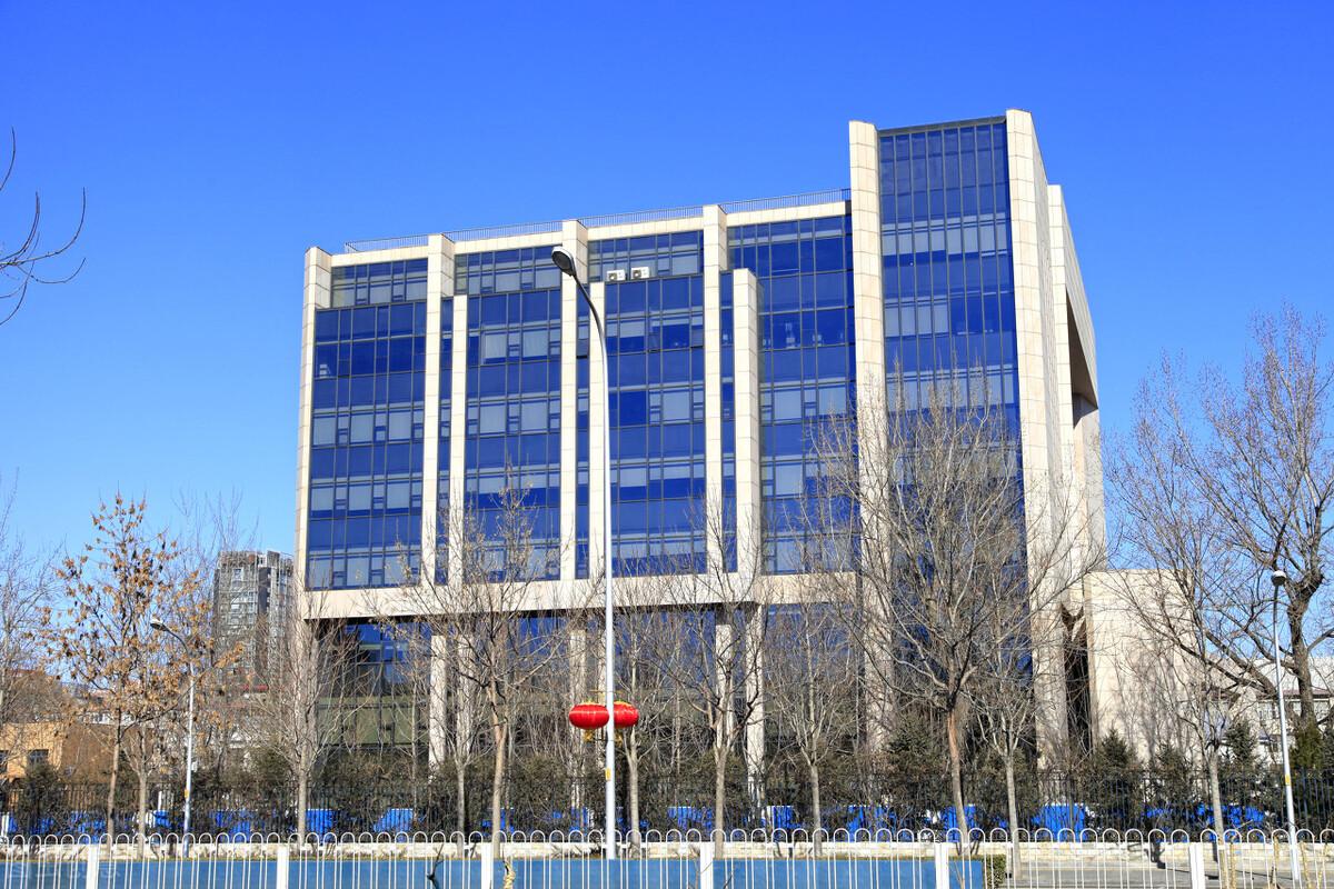 河北最好的职业学校(附河北省高职院校排名)-广东技校排名网