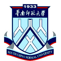 广东最好的专升本大学排名前十一览表（广东省最厉害的专升本院校推荐）-广东技校排名网