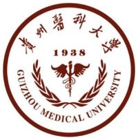 贵州最好的专升本大学排名前十一览表（贵州省最厉害的专升本院校推荐）-广东技校排名网